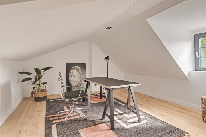 Foto 24 van Grensstraat 7