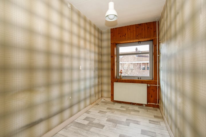 Foto 22 van Sadéestraat 19