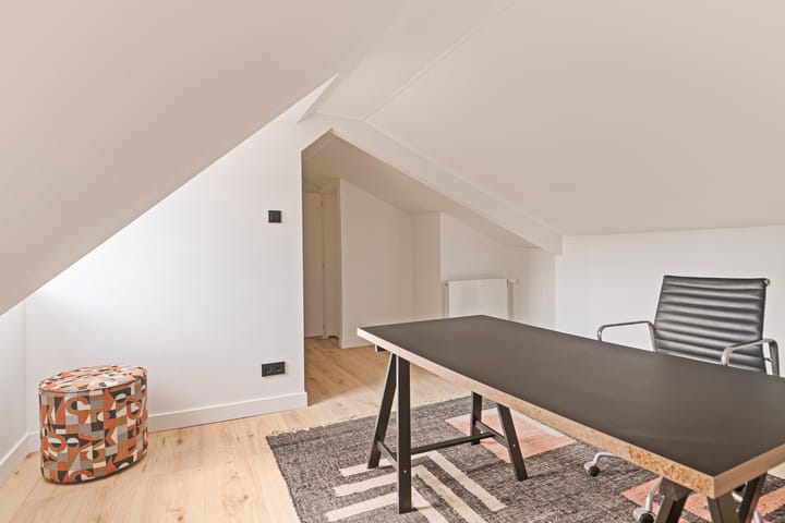 Foto 25 van Grensstraat 7