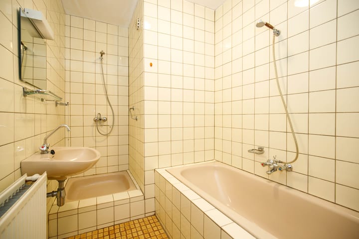 Foto 23 van Sadéestraat 19