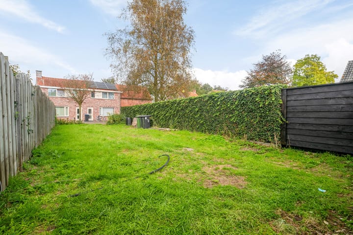 Foto 26 van Grensstraat 7