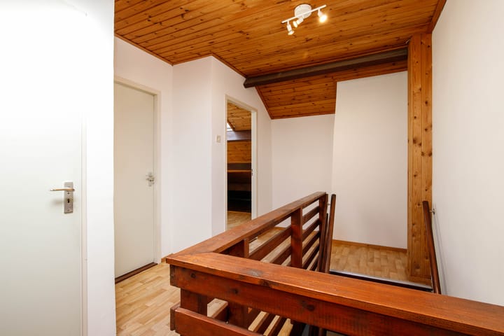 Foto 24 van Sadéestraat 19