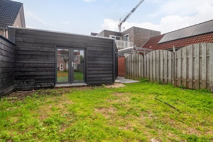 Foto 27 van Grensstraat 7