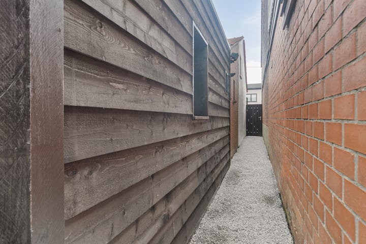 Foto 28 van Grensstraat 7