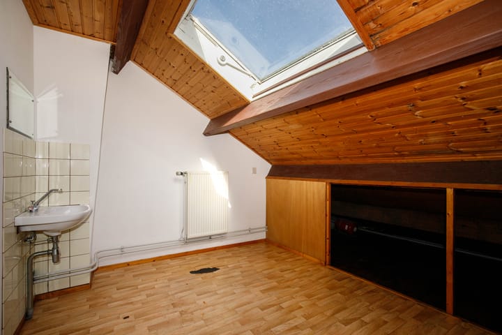 Foto 25 van Sadéestraat 19