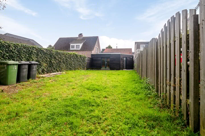 Foto 29 van Grensstraat 7