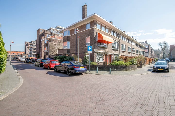 Foto 27 van Sadéestraat 19