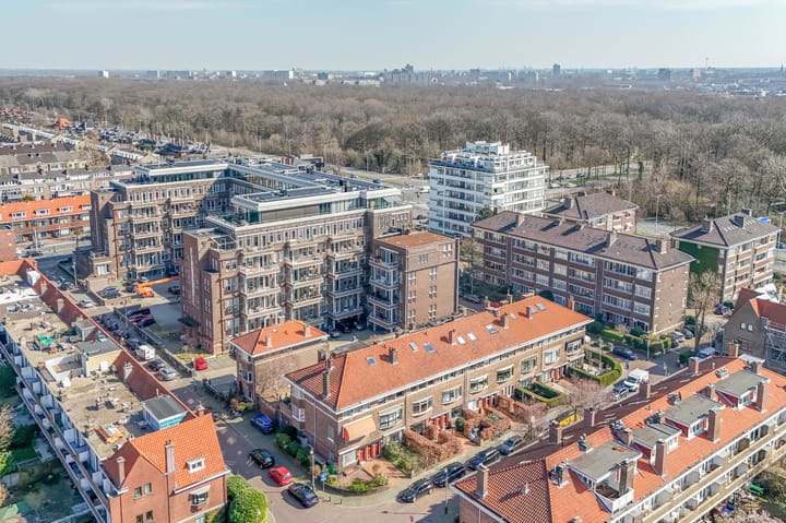 Foto 28 van Sadéestraat 19