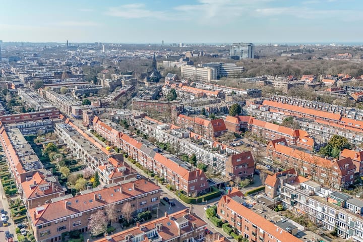 Foto 30 van Sadéestraat 19