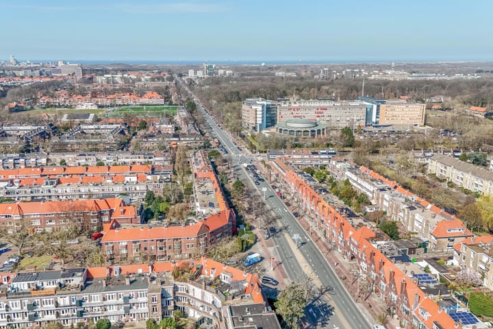 Foto 31 van Sadéestraat 19