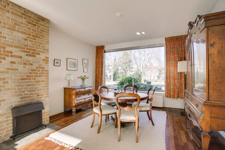 Foto 4 van Zilvermeeuwlaan 8