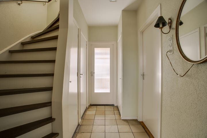 Foto 8 van Zilvermeeuwlaan 8