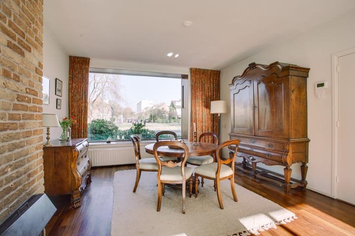 Foto 9 van Zilvermeeuwlaan 8