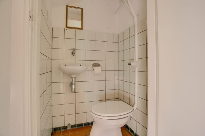 Foto 13 van Zilvermeeuwlaan 8