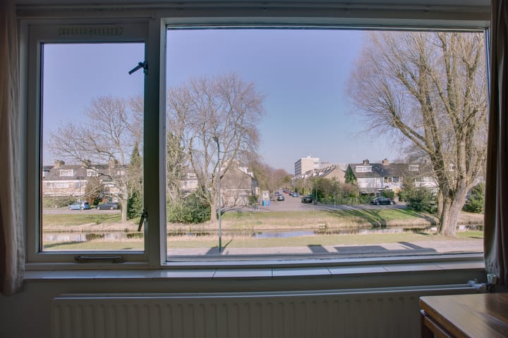 Foto 15 van Zilvermeeuwlaan 8