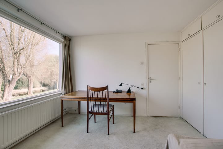 Foto 17 van Zilvermeeuwlaan 8