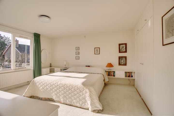 Foto 19 van Zilvermeeuwlaan 8