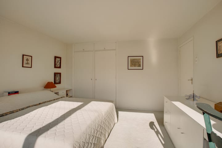 Foto 21 van Zilvermeeuwlaan 8