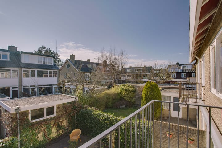 Foto 23 van Zilvermeeuwlaan 8