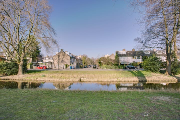 Foto 29 van Zilvermeeuwlaan 8