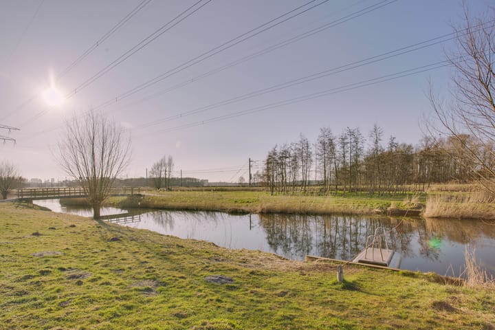 Foto 30 van Zilvermeeuwlaan 8