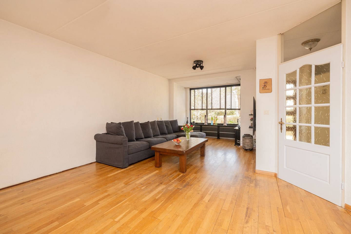 Foto 4 van De Duinsloot 27