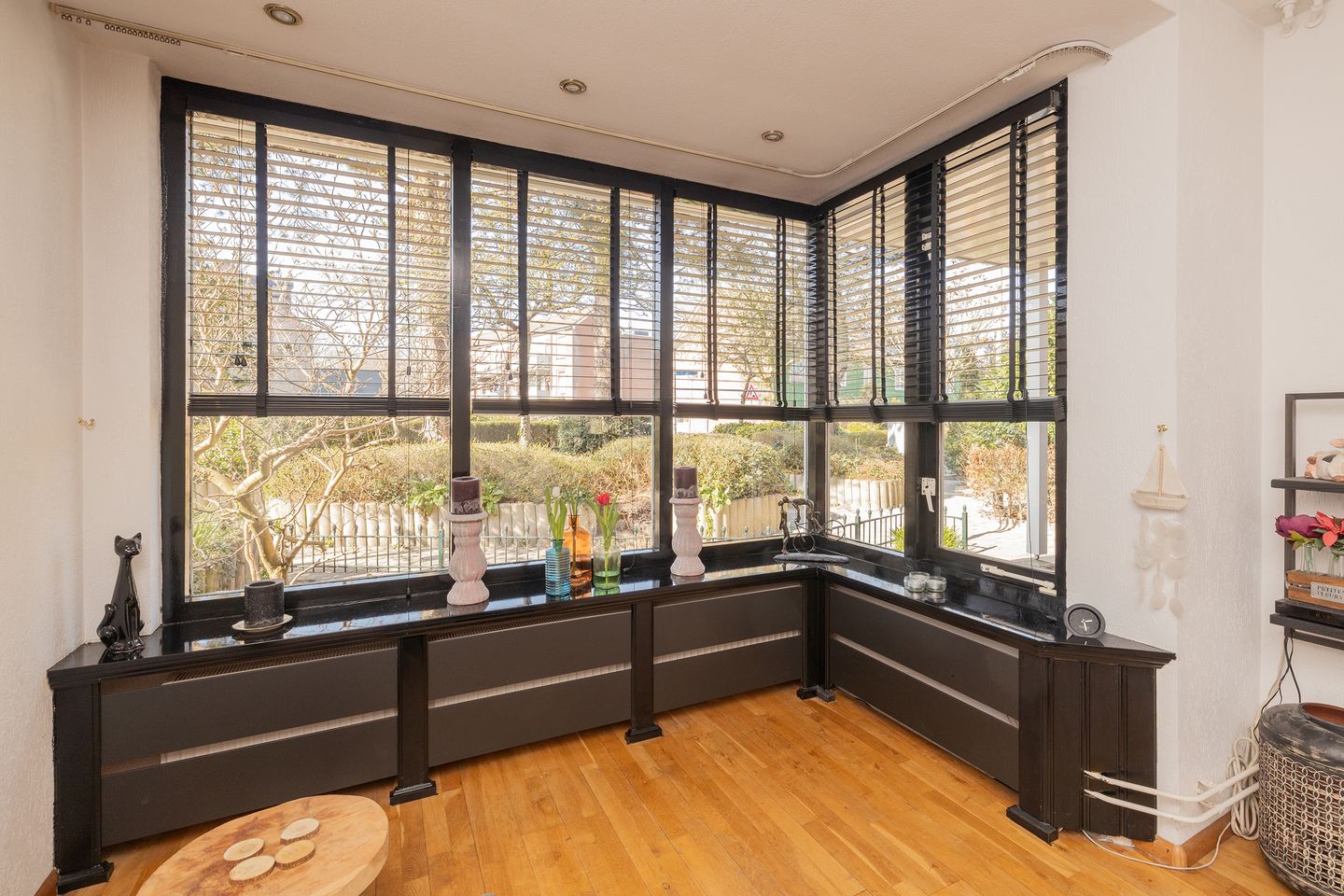 Foto 5 van De Duinsloot 27