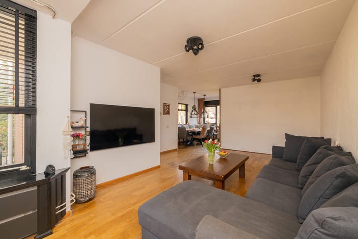 Foto 6 van De Duinsloot 27