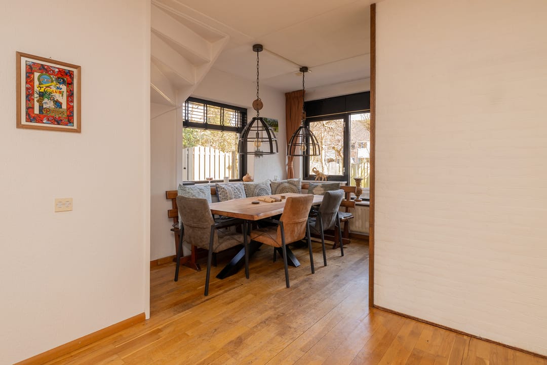 Foto 7 van De Duinsloot 27