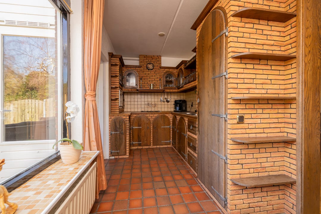 Foto 8 van De Duinsloot 27