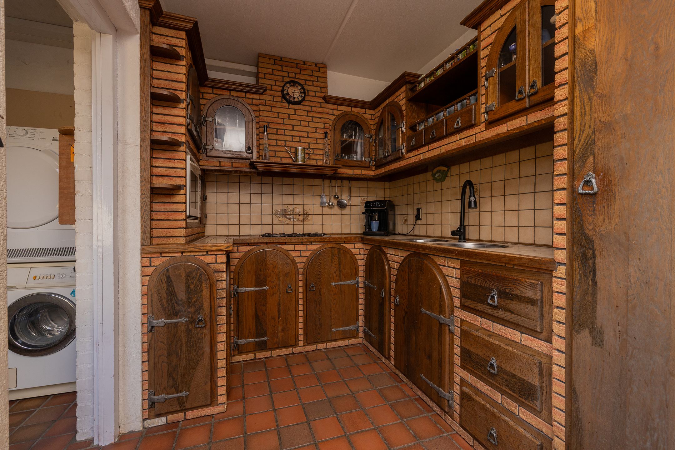 Foto 9 van De Duinsloot 27