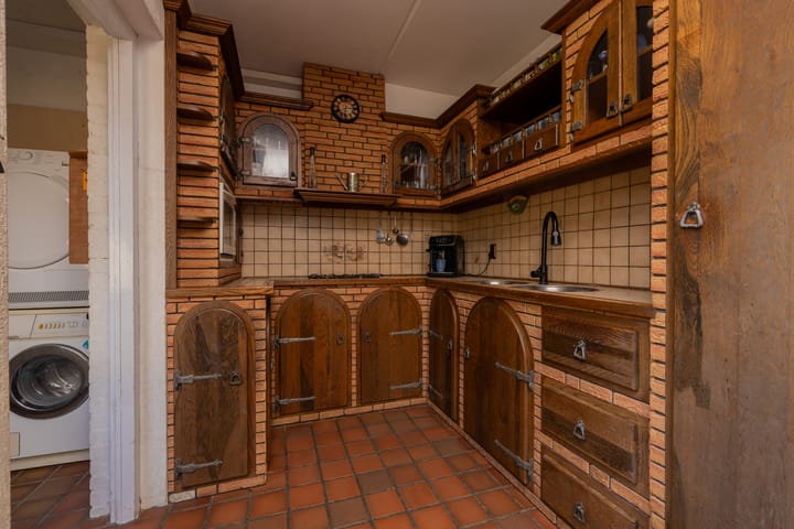 Foto 9 van De Duinsloot 27