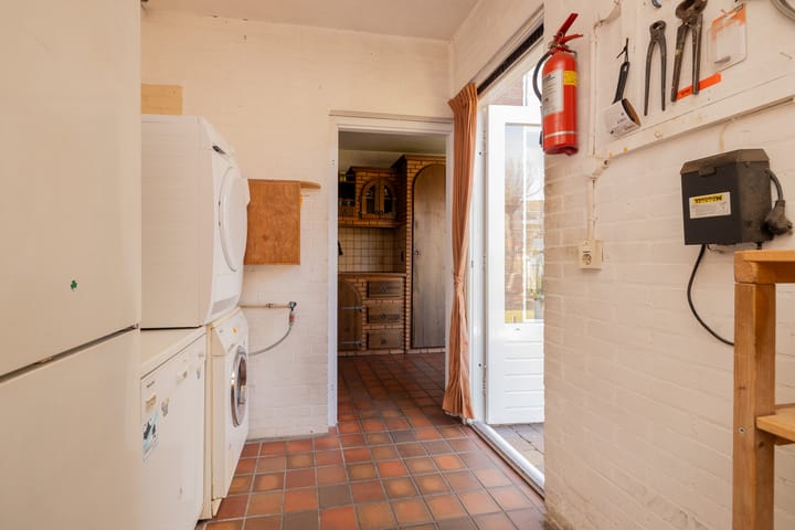 Foto 10 van De Duinsloot 27