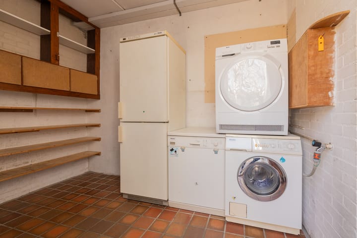 Foto 11 van De Duinsloot 27