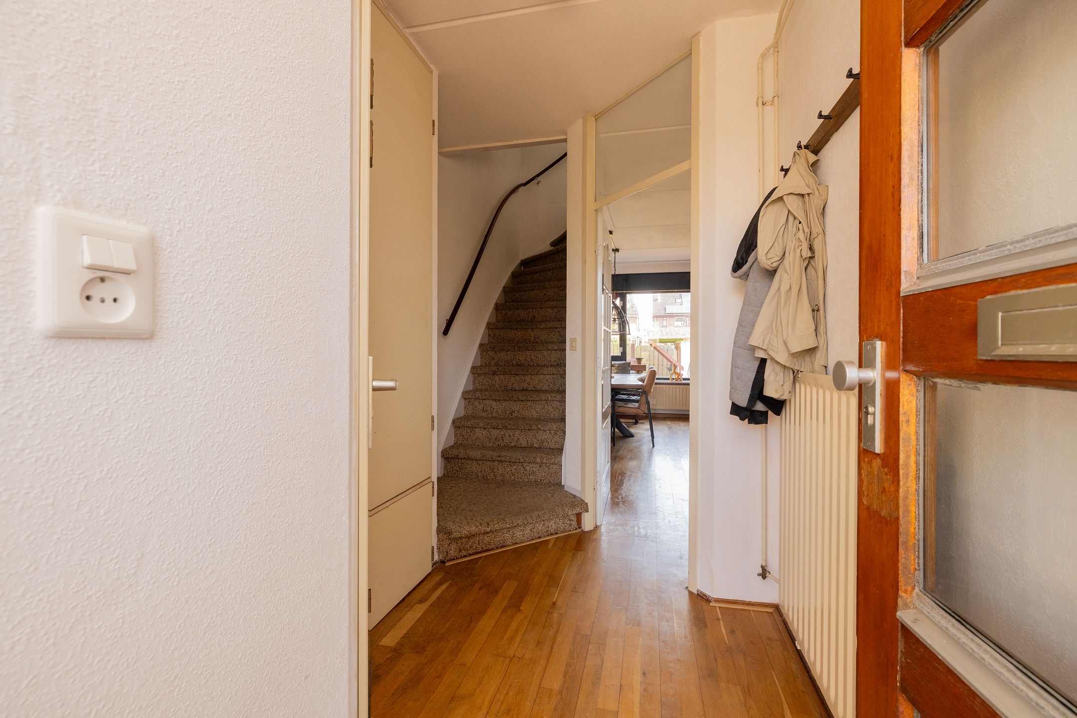 Foto 12 van De Duinsloot 27