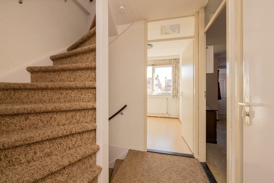 Foto 13 van De Duinsloot 27