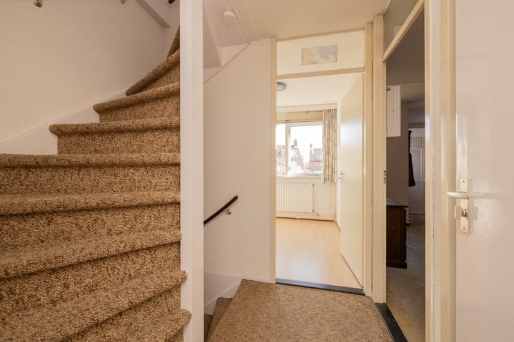 Foto 13 van De Duinsloot 27