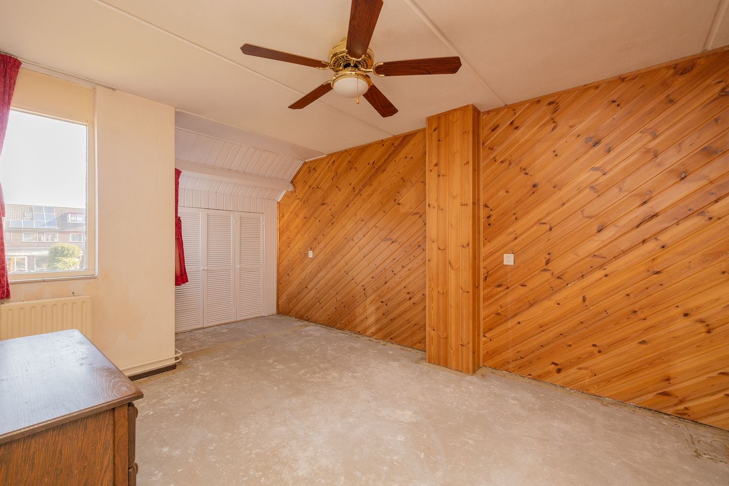 Foto 14 van De Duinsloot 27