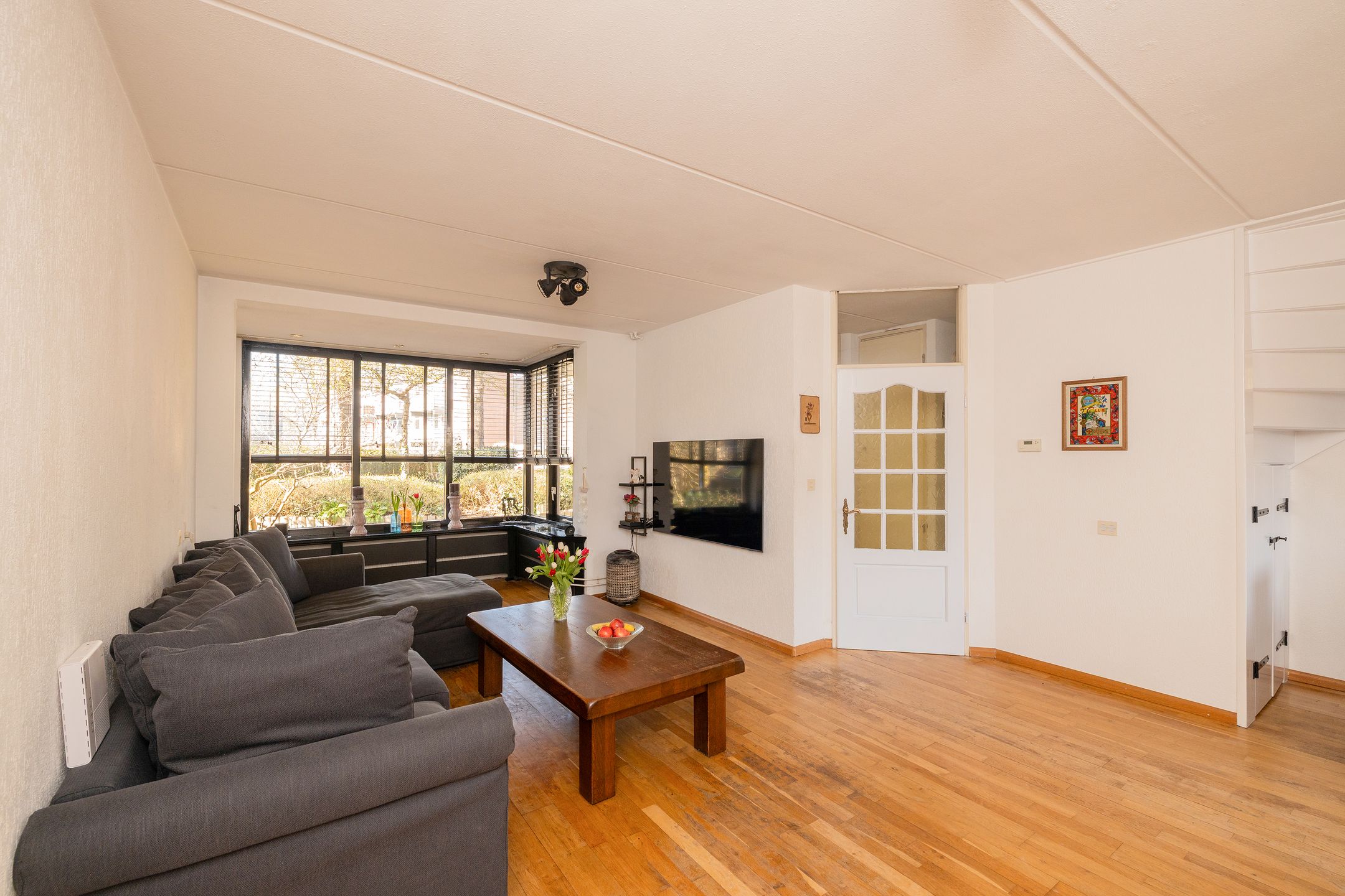 Foto 3 van De Duinsloot 27