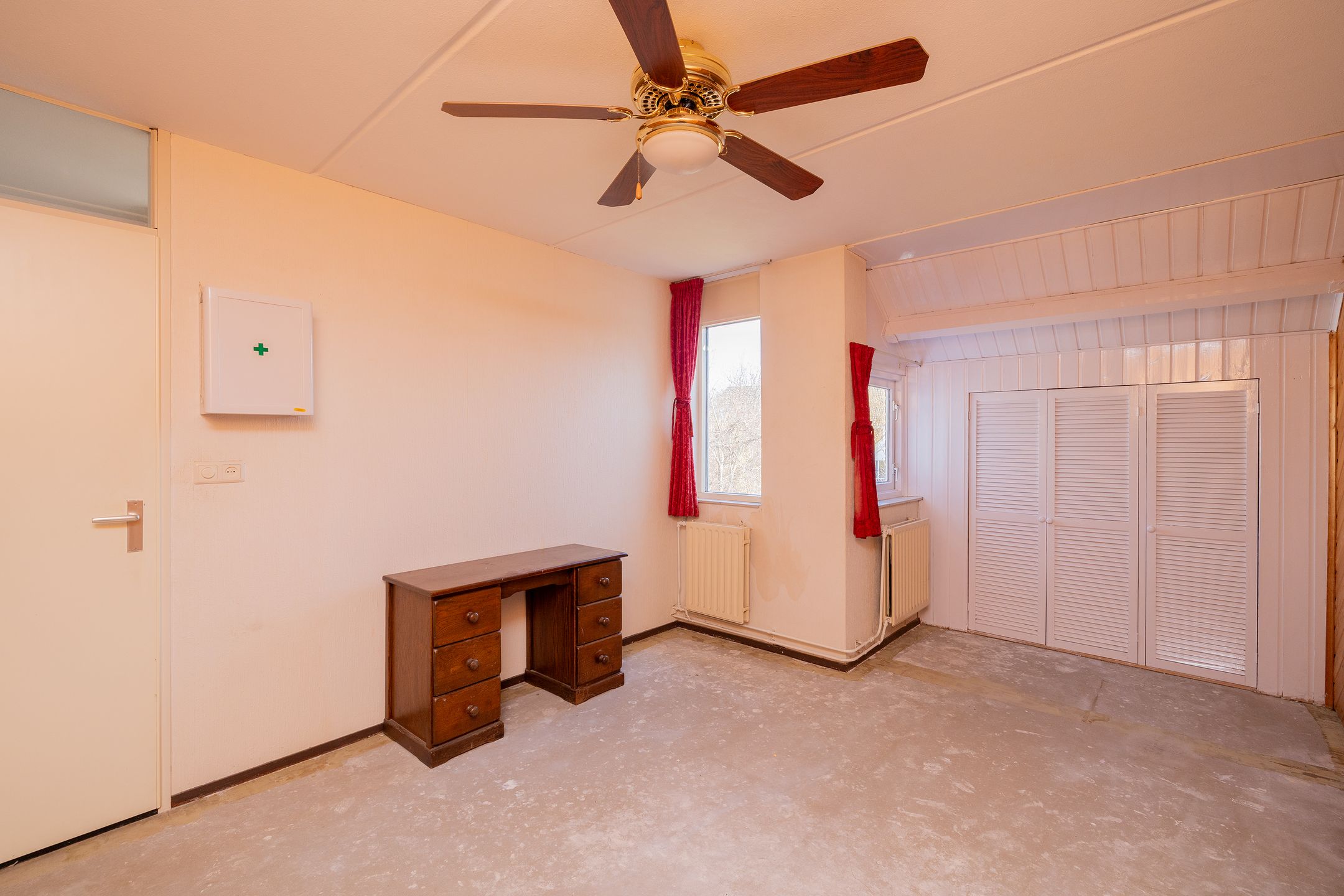 Foto 15 van De Duinsloot 27