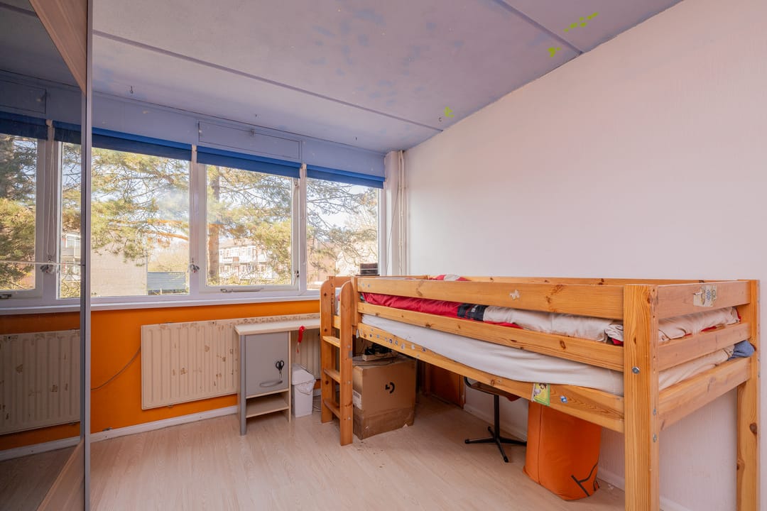 Foto 16 van De Duinsloot 27