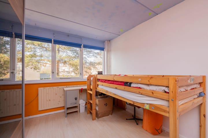 Foto 16 van De Duinsloot 27