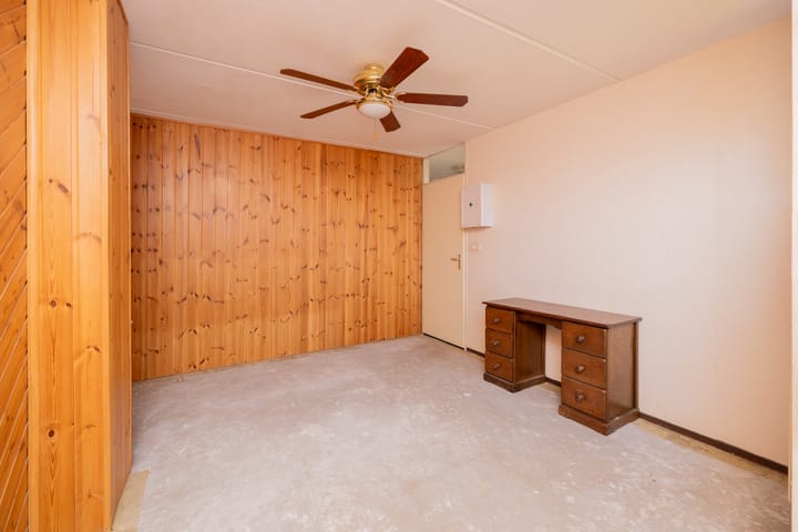 Foto 17 van De Duinsloot 27