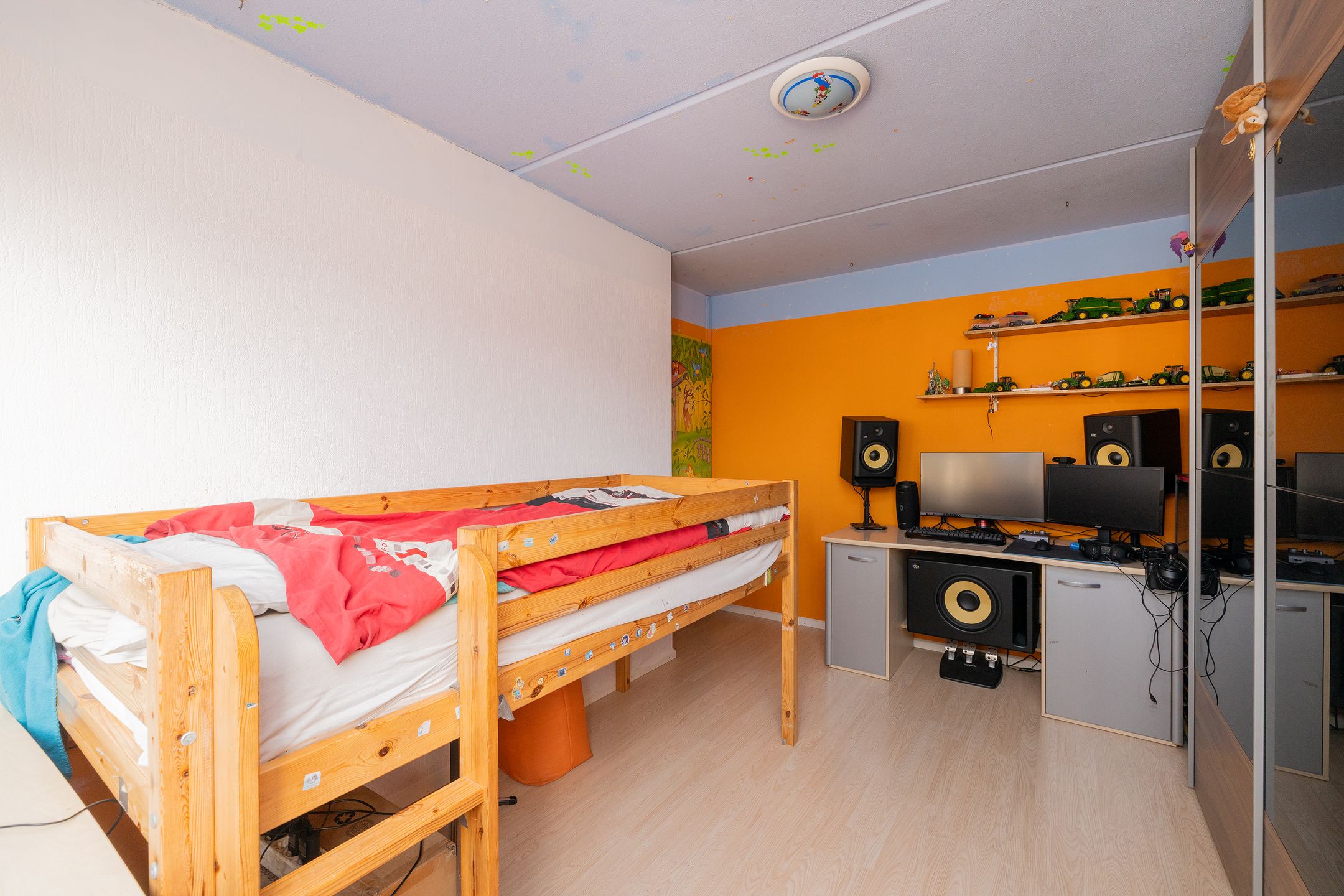 Foto 18 van De Duinsloot 27