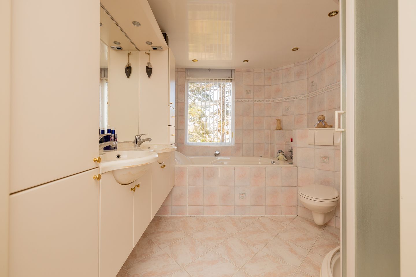 Foto 19 van De Duinsloot 27