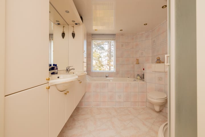 Foto 19 van De Duinsloot 27