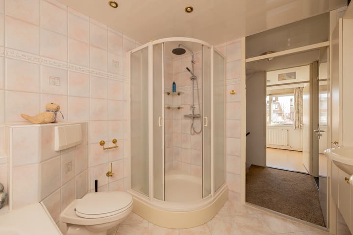 Foto 20 van De Duinsloot 27