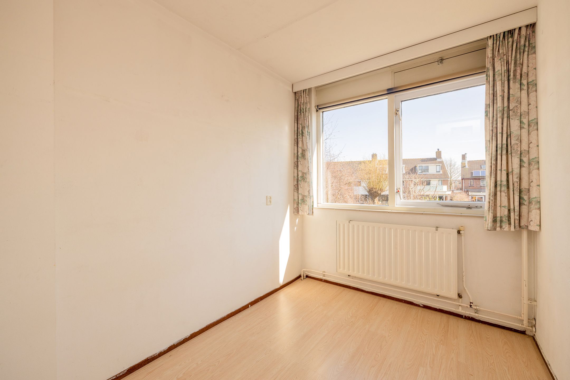 Foto 21 van De Duinsloot 27