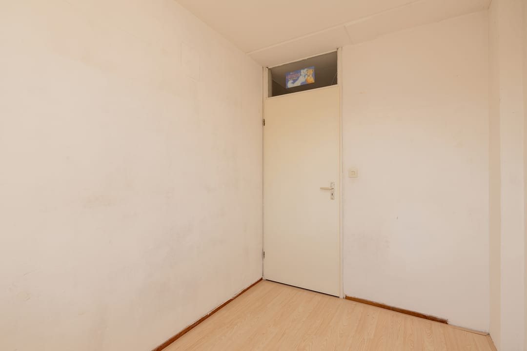 Foto 22 van De Duinsloot 27