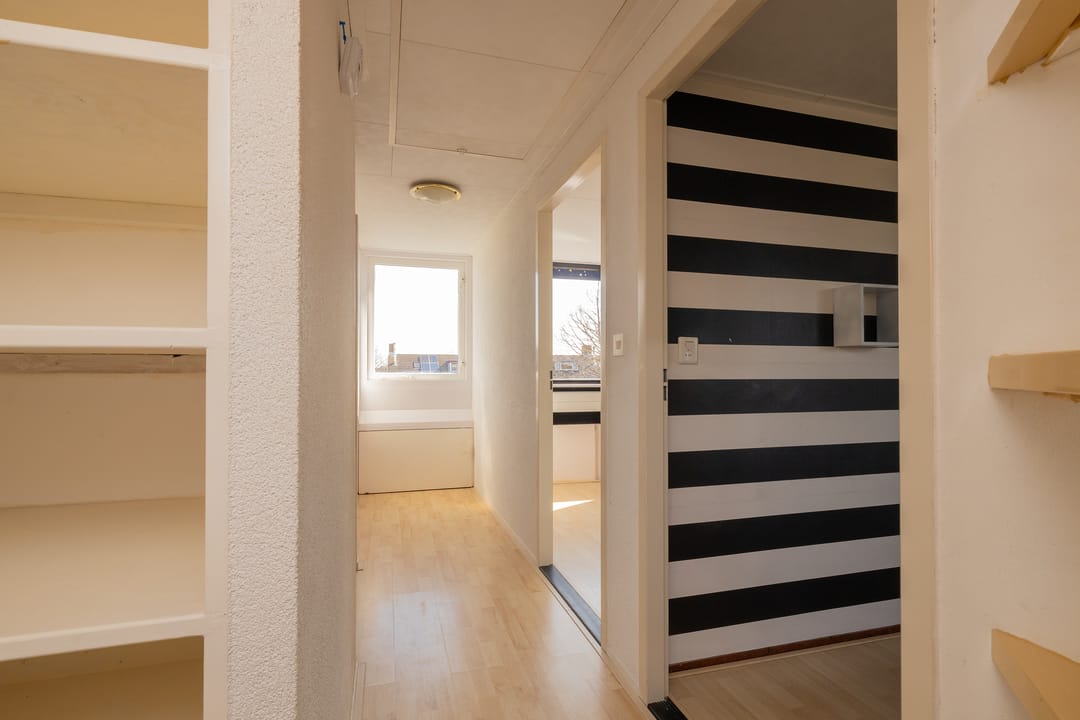 Foto 23 van De Duinsloot 27